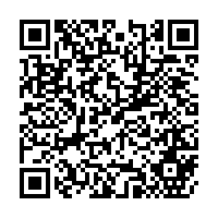 教學資源 QRCode 圖示