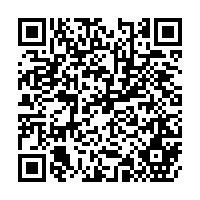 教學資源 QRCode 圖示