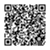 教學資源 QRCode 圖示