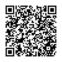 教學資源 QRCode 圖示