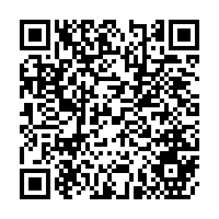 教學資源 QRCode 圖示