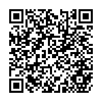 教學資源 QRCode 圖示