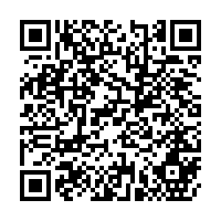 教學資源 QRCode 圖示