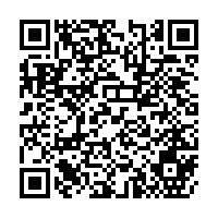教學資源 QRCode 圖示