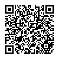 教學資源 QRCode 圖示