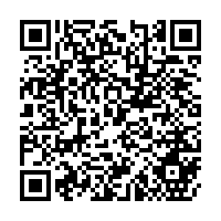 教學資源 QRCode 圖示