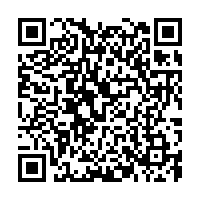 教學資源 QRCode 圖示