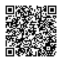 教學資源 QRCode 圖示