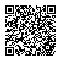 教學資源 QRCode 圖示