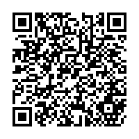 教學資源 QRCode 圖示