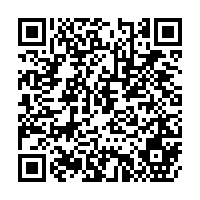 教學資源 QRCode 圖示