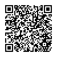 教學資源 QRCode 圖示
