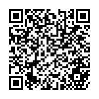教學資源 QRCode 圖示