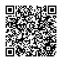 教學資源 QRCode 圖示