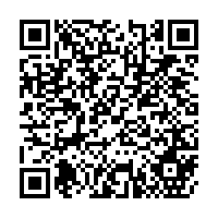 教學資源 QRCode 圖示