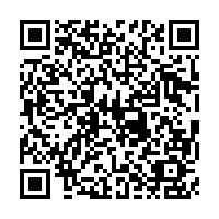 教學資源 QRCode 圖示