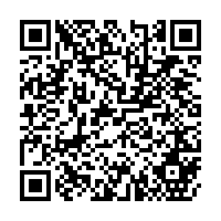 教學資源 QRCode 圖示
