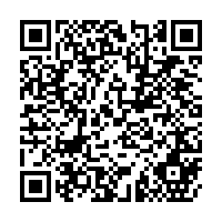 教學資源 QRCode 圖示