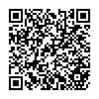 教學資源 QRCode 圖示
