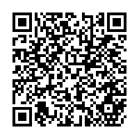 教學資源 QRCode 圖示