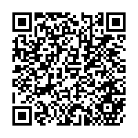 教學資源 QRCode 圖示