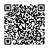教學資源 QRCode 圖示