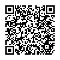教學資源 QRCode 圖示