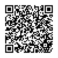 教學資源 QRCode 圖示