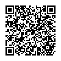教學資源 QRCode 圖示