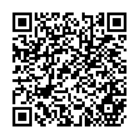 教學資源 QRCode 圖示