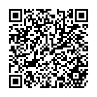 教學資源 QRCode 圖示