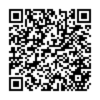 教學資源 QRCode 圖示