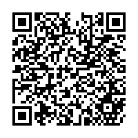 教學資源 QRCode 圖示