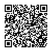 教學資源 QRCode 圖示