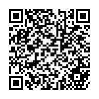 教學資源 QRCode 圖示