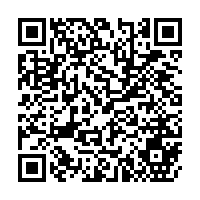 教學資源 QRCode 圖示
