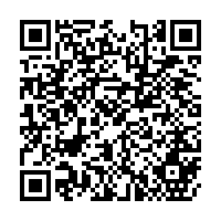 教學資源 QRCode 圖示
