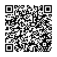 教學資源 QRCode 圖示
