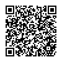 教學資源 QRCode 圖示