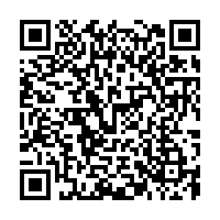 教學資源 QRCode 圖示