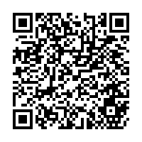 教學資源 QRCode 圖示