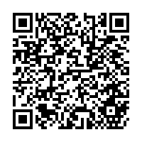 教學資源 QRCode 圖示