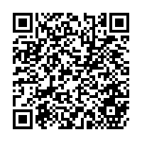 教學資源 QRCode 圖示