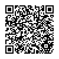 教學資源 QRCode 圖示