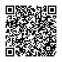 教學資源 QRCode 圖示