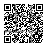 教學資源 QRCode 圖示