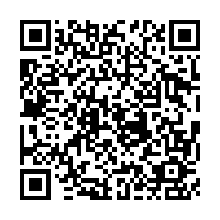 教學資源 QRCode 圖示