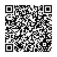 教學資源 QRCode 圖示