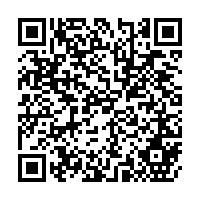 教學資源 QRCode 圖示