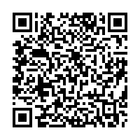 教學資源 QRCode 圖示